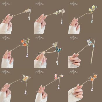 product_picUrl