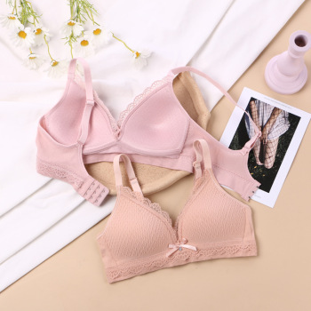 product_picUrl