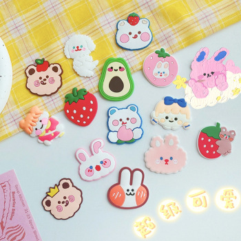 product_picUrl