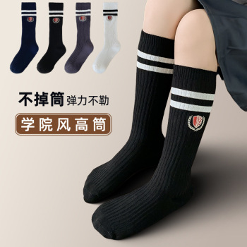 product_picUrl