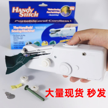 product_picUrl