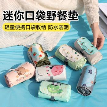 product_picUrl