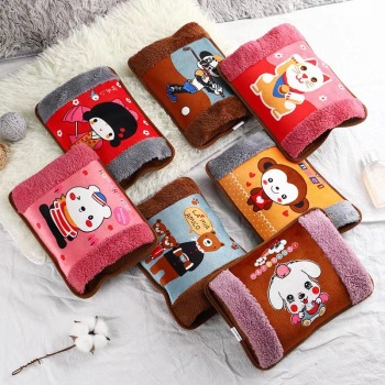 product_picUrl