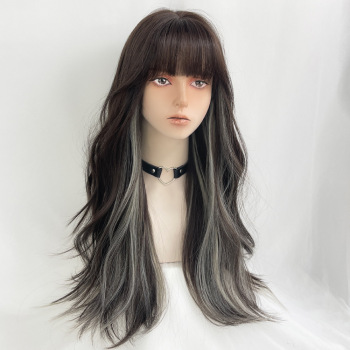 product_picUrl