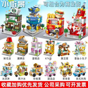 product_picUrl