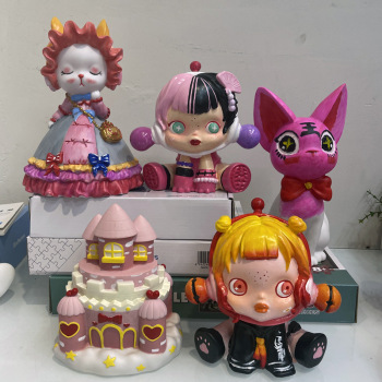 product_picUrl
