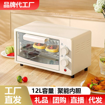 product_picUrl
