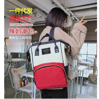 product_picUrl