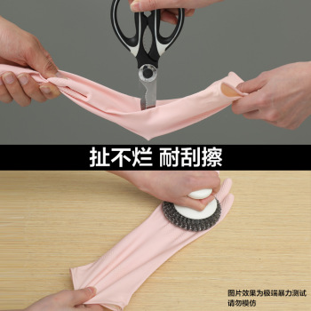 product_picUrl