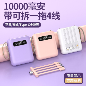 product_picUrl