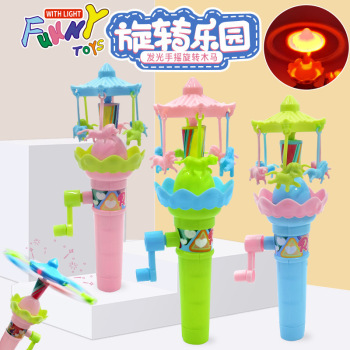 product_picUrl