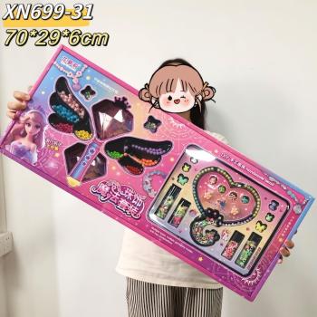 product_picUrl