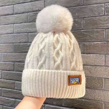 product_picUrl