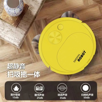 product_picUrl