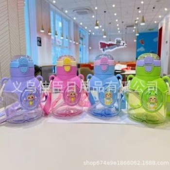product_picUrl