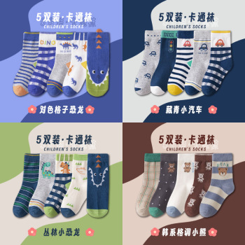 product_picUrl