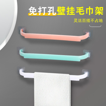 product_picUrl