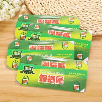product_picUrl