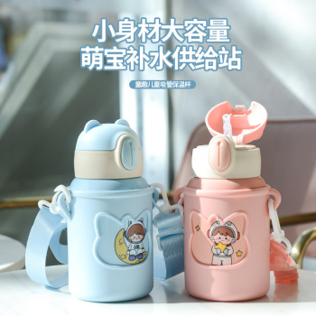 product_picUrl
