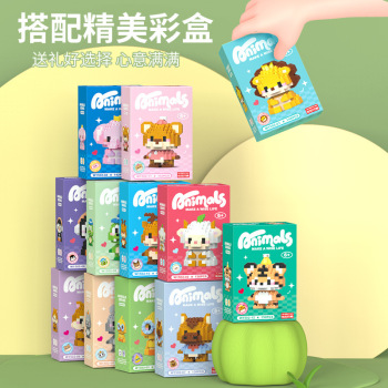 product_picUrl