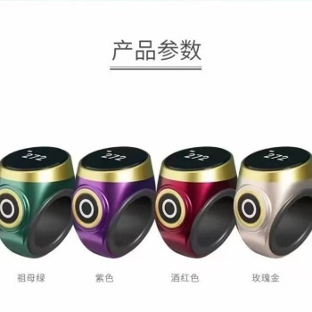 product_picUrl