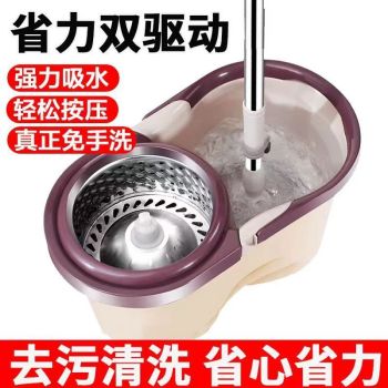 product_picUrl