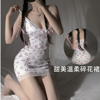 product_picUrl