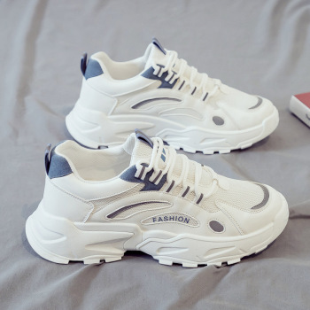 product_picUrl