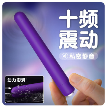 product_picUrl