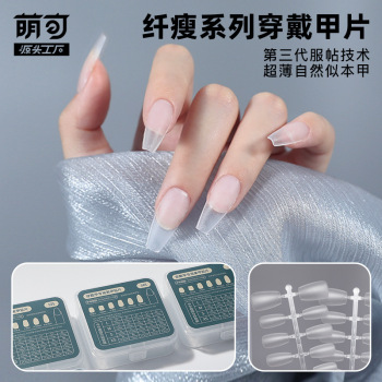product_picUrl