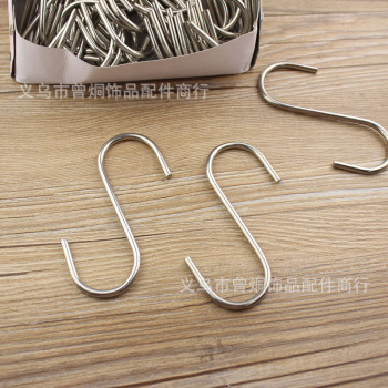 product_picUrl
