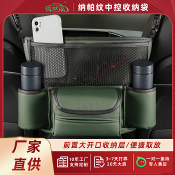 product_picUrl