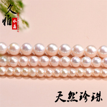 product_picUrl