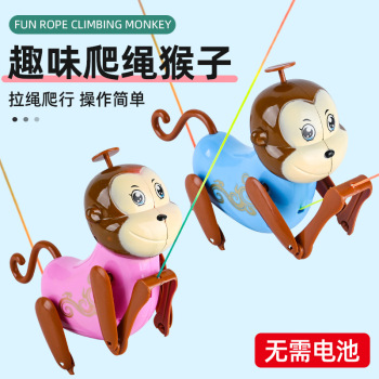 product_picUrl