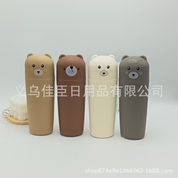 product_picUrl