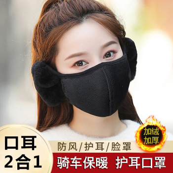 product_picUrl