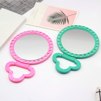 product_picUrl