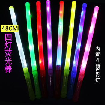 product_picUrl
