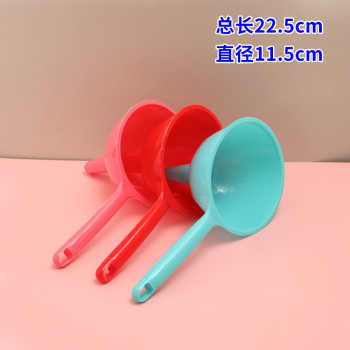 product_picUrl