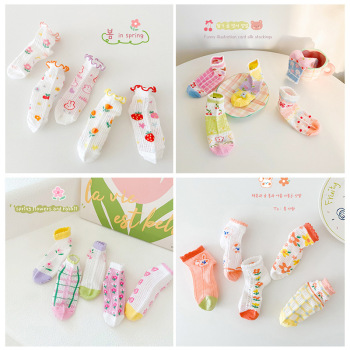 product_picUrl