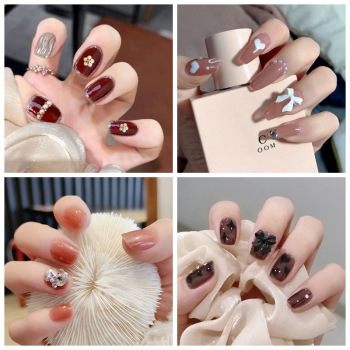 product_picUrl