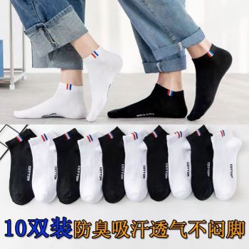 product_picUrl