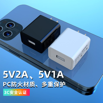 product_picUrl