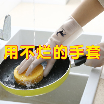 product_picUrl