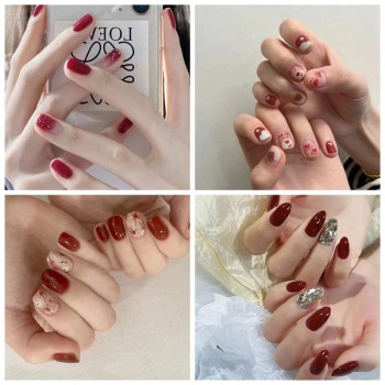 product_picUrl