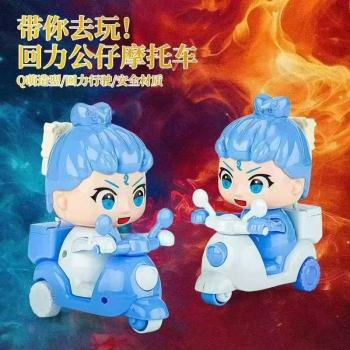product_picUrl