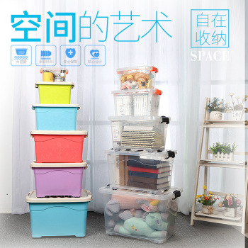 product_picUrl