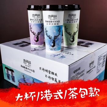 product_picUrl