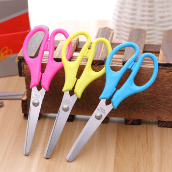 product_picUrl