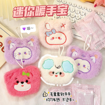 product_picUrl